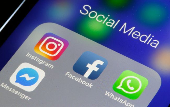 Facebook объединит чаты Instagram и Messenger в одну систему