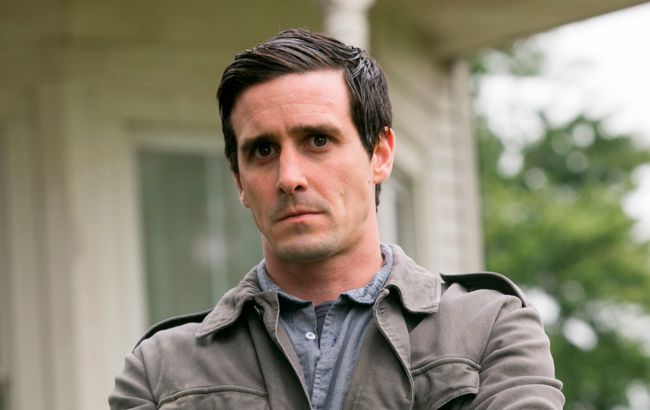 Зірка "Воно-2" і "Дротів" наклав на себе руки у віці 46 років