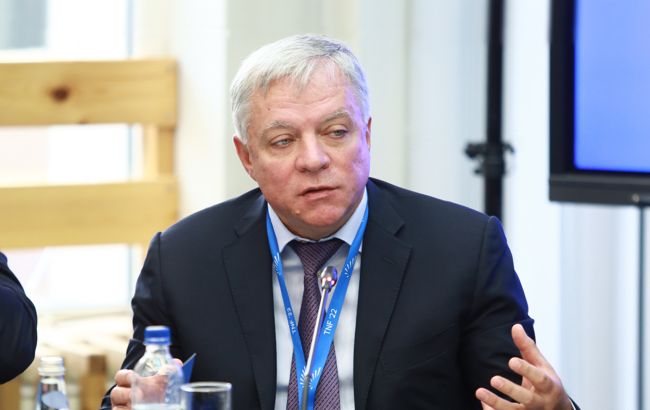 Загадкова смерть: у Москві випав з вікна віцепрезидент Транснєфті