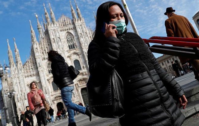 Corona bonds – як Італія використовує кризу в своїх цілях