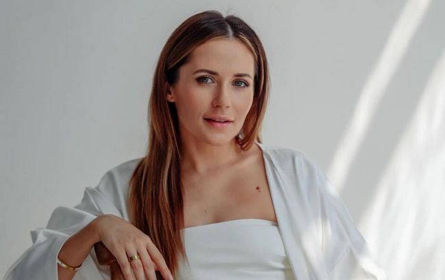 Наталка Денисенко заінтригувала заявою про зраду близьких людей