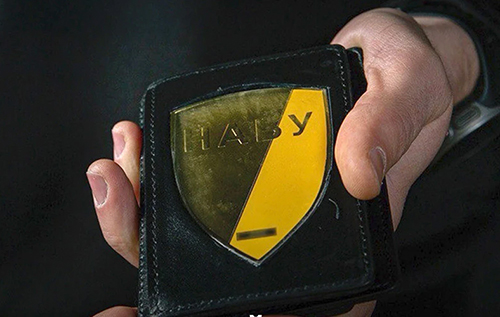 НАБУ проводить обшуки наглядовій раді "Сенс банку" – ЗМІ НАБУ проводить обшуки наглядовій раді "Сенс банку" – ЗМІ