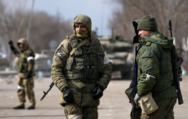 Росія хоче відкрити другий фронт. Жданов пояснив, що стане вирішальною поразкою Кремля