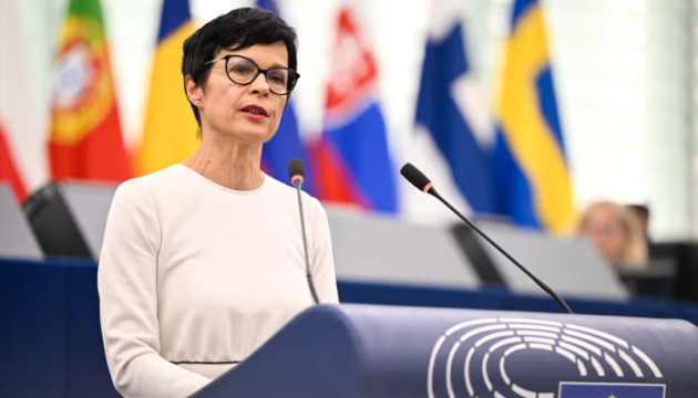 Україна проходитиме, можливо, "найгіршу зиму" в історії, - Кос