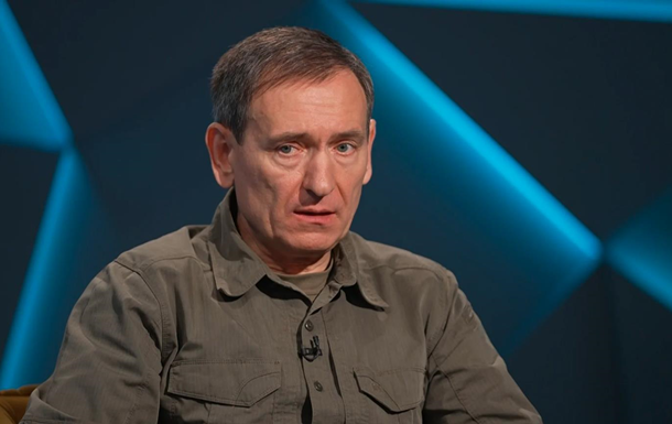 Таємні операції ГУР: Україна двічі успішно запустила ракети в космос під час війни