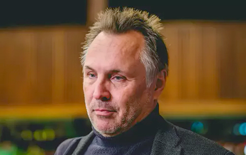 Міністр оборони Норвегії: У Росії не буде шансів у війні з НАТО