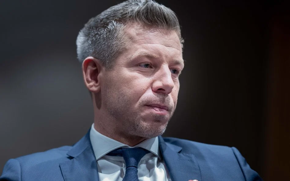Прем'єр Угорщини поставив під сумнів угоду з Росією щодо атомної енергетики