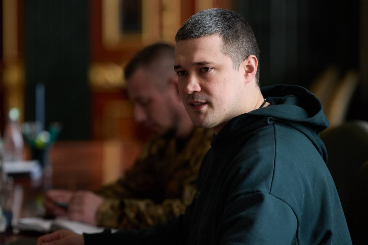 В Єврокомісії відреагували на ротації в Кабміні та чутки про зміну Федорова