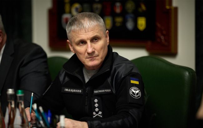 У ГУР оцінили, наскільки РФ вистачить ресурсів для ведення війни У ГУР оцінили, наскільки РФ вистачить ресурсів для ведення війни