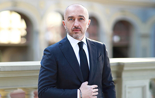 «Ситуація об'єктивно складна»: голова Нацбанку розповів, що насправді відбувається з економікою України