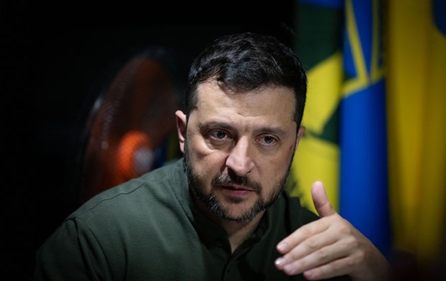 Чи готові європейці пустити Україну в ЄС: Зеленський назвав єдину перешкоду