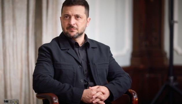 Зеленський розкрив деталі допомоги від Канади у посиленні української ППО