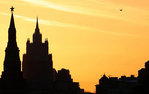 Попри публічні заяви Кремля: втрати Росії через санкції можуть злетіти до $136 млрд