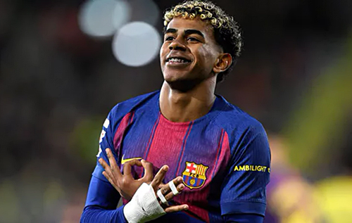 Вартість 200 мільйонів євро: названо найдорожчих футболістів світу