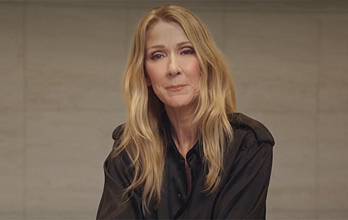 «Я готова до цього»: Селін Діон підтвердила повернення на сцену, попри важку хворобу