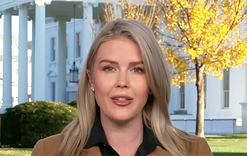 Речниця Білого дому: Ми не можемо постачати зброю Україні вічно