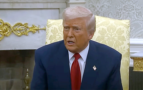 Чому Трамп проти допомоги України на Близькому Сході: Кулеба назвав неочікувану причину