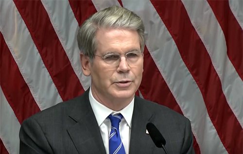 У Трампа впевнені, що США згодом контролюватимуть Ормузьку протоку