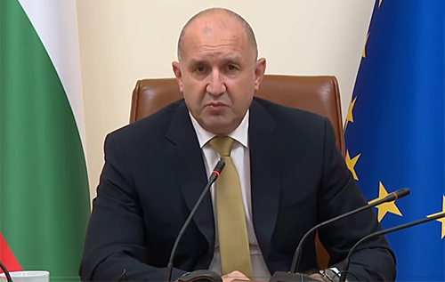 Біля берегів Болгарії – нові атаки дронів на судна: "на килим" кличуть посла Росії