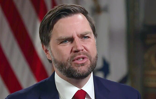 Венс назвав більш дієвий інструмент для тиску на Росію, ніж санкції