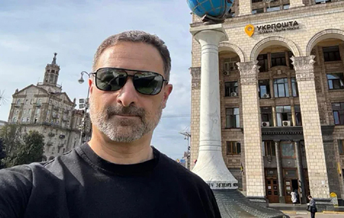 Смілянський різко відповів на вимогу Нацбанку щодо його звільнення
