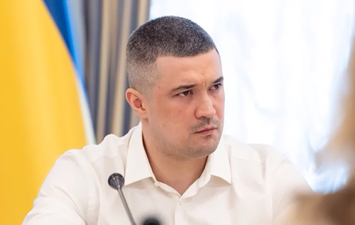 "Занадто розумний і ефективний": російські воєнкори радіють відставці Федорова з посади міністра оборони — The Moscow Times