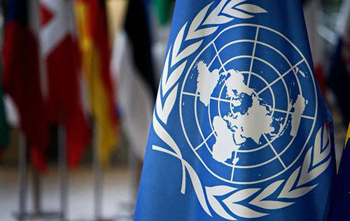 ООН заявила про можливі воєнні злочини США в Ірані: серед загиблих — десятки дітей
