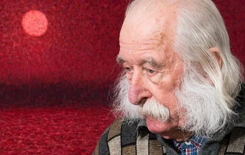 Поліція розслідує можливе шахрайство у справі з картинами Івана Марчука