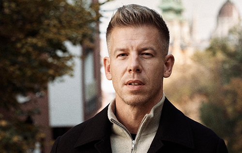 "Серйозніше за Вотергейт": лідер угорської опозиції Мадяр заявив, що Орбан намагався знищити IT-систему його партії