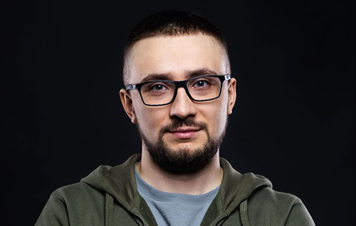 Версій багато, і це не тільки російський слід: експерт проаналізував замах на Стерненка