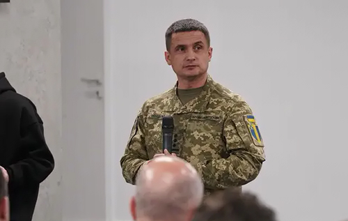 У ЗСУ розповіли, коли Україна може почати збивати дрони РФ лазерною зброєю
