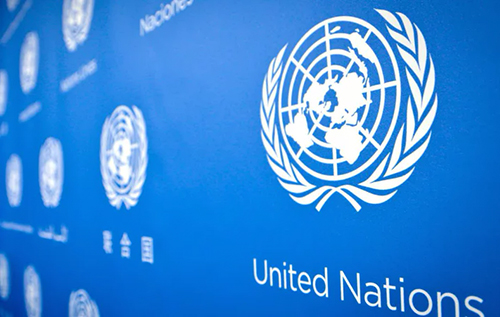 Комісія ООН визнала депортацію РФ українських дітей злочином проти людяності