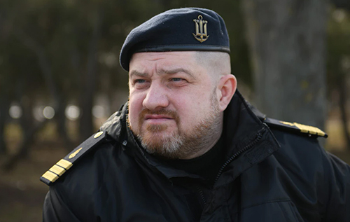 Слід очікувати на позови до РФ через атаку на два судна біля берегів Болгарії, – Плетенчук