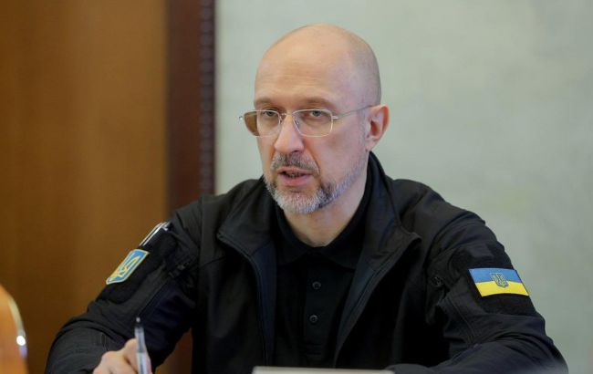 В Україні змінюють правила комендантської години: Шмигаль розповів, що дозволять