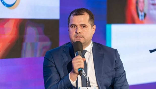 Парламент Молдови затвердив новий уряд