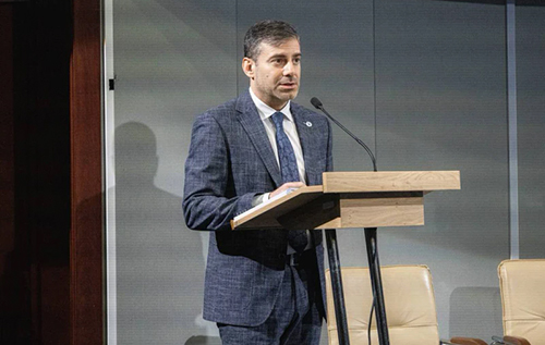 Лубінець назвав кількість повернутих українських військовополонених, цивільних заручників та дітей