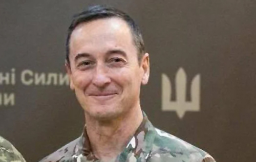 Командувач армії Франції розкритикував США за початок війни з Іраном без попередження