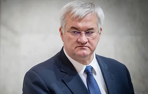 РФ висунула набір старих ультиматумів у відповідь на конструктивні пропозиції України: Сибіга підбив підсумки переговорів у Стамбулі
