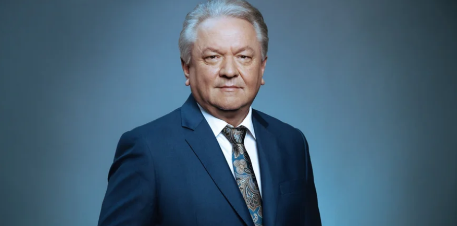 Гендиректор Rheinmetall заявив, що його слова про українські дрони неправильно передали