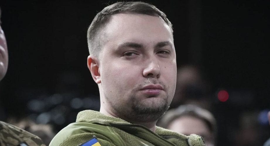 Буданов анонсував "багато нового" від РФ на переговорах