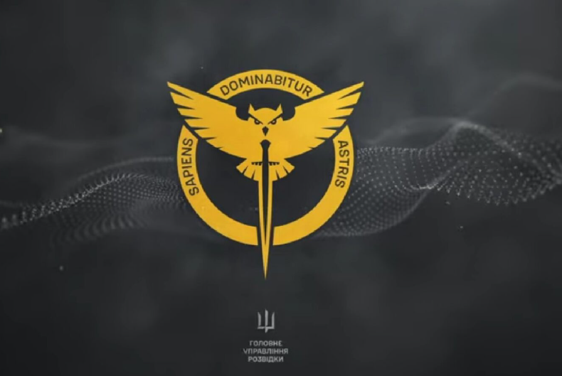 Річний бюджет вєлікого новгорода за ніч: скільки кремль витратив на масований обстріл 20 січня, - ГУР