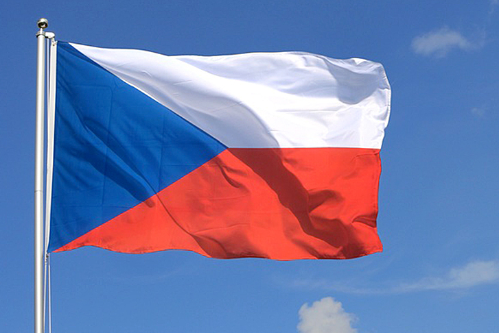 Новий уряд Чехії можливо скасує військову допомогу Україні, – Politico