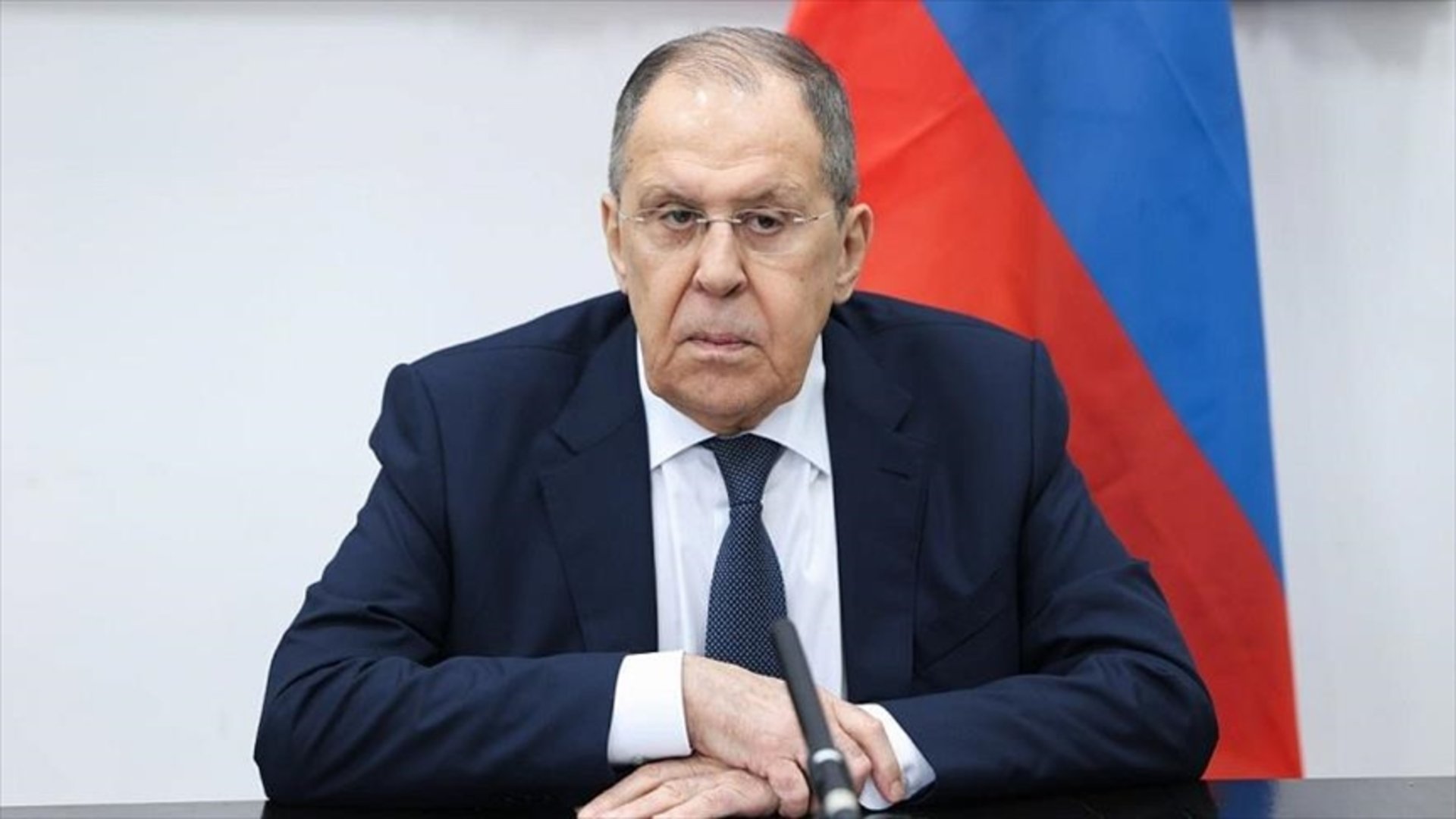 У Москві вигадали причину, чому Ватикан не підходить для переговорів з Україною