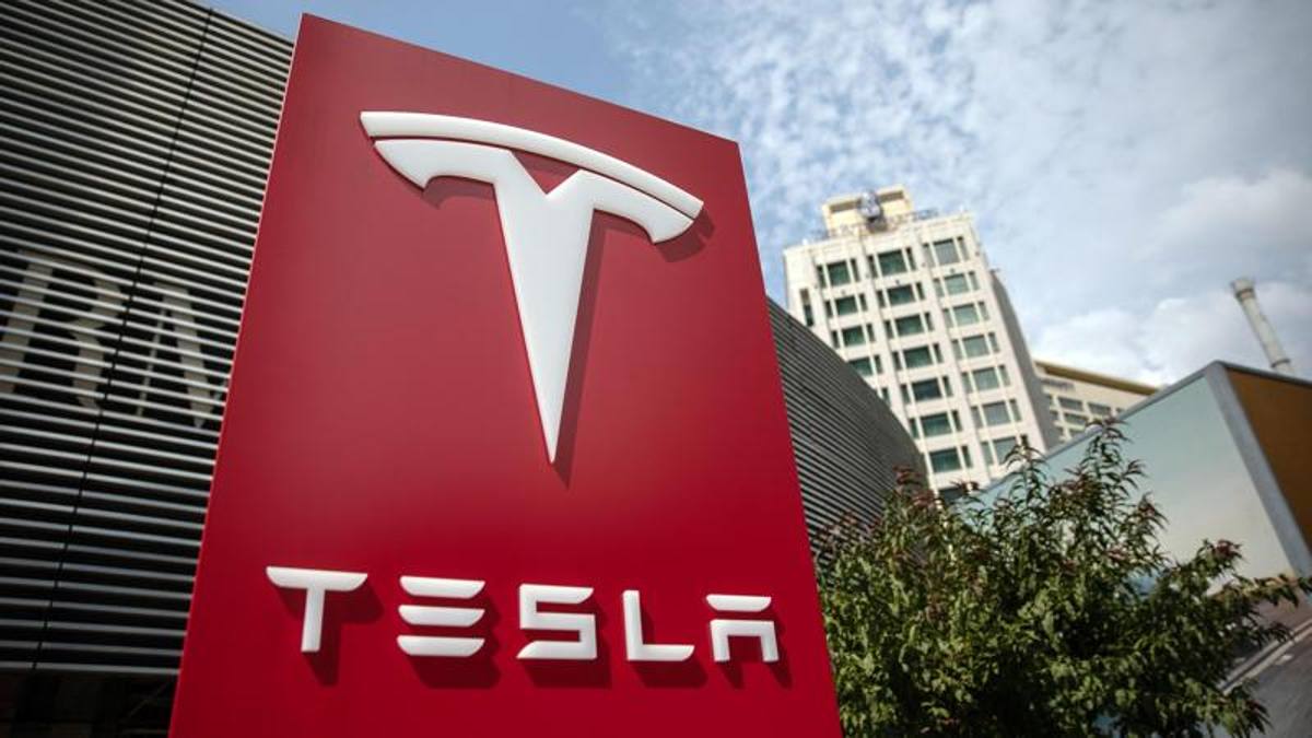 Tesla збирається самостійно добувати літій у Неваді