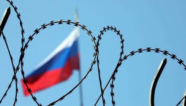 Спецтрибунал для РФ офіційно запустять наступного тижня, - глава МЗС Люксембургу