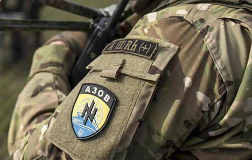 Росіяни ненавидять усіх нас, а "Азов" – удвічі більше: в Координаційному штабі розповіли, чому "азовців" не було в обміні "1000 на 1000"
