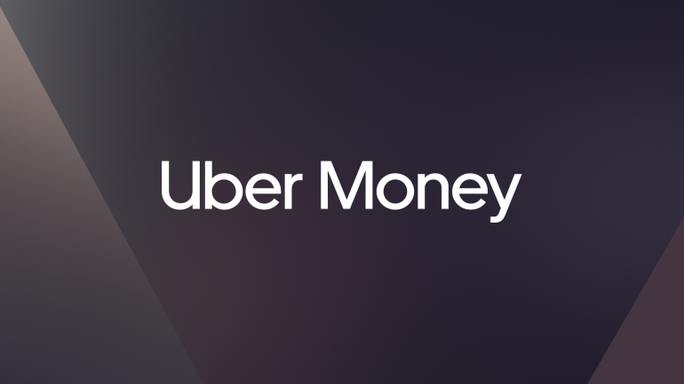 Uber идет в финансовые услуги: Как и зачем?