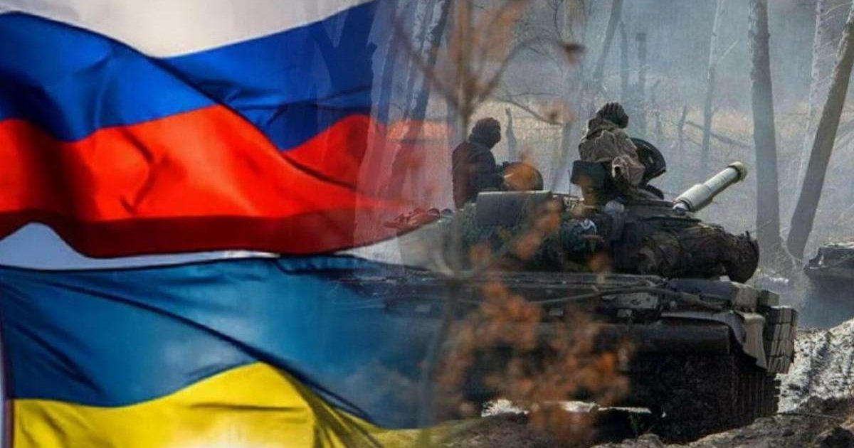 У Мінфіні розповіли, скільки Україна витратила на військові потреби з початку вторгнення РФ