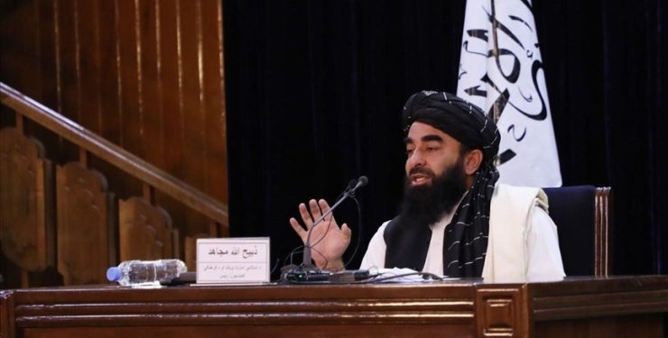 США назвали переговори з Талібаном "професійними і відкритими" після зустрічі в Катарі