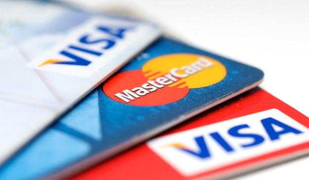 Нацбанк з вересня змінює вимоги щодо кредитних лімітів на картках